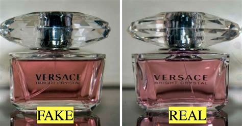 fake perfume on amazon uk|best copy perfumes uk.